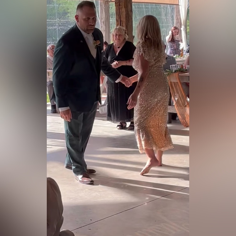 https://posh.mk/lPo4fHZX6Db POSH LIVE BAG PARTY USE LINK - Picture 10 of 13